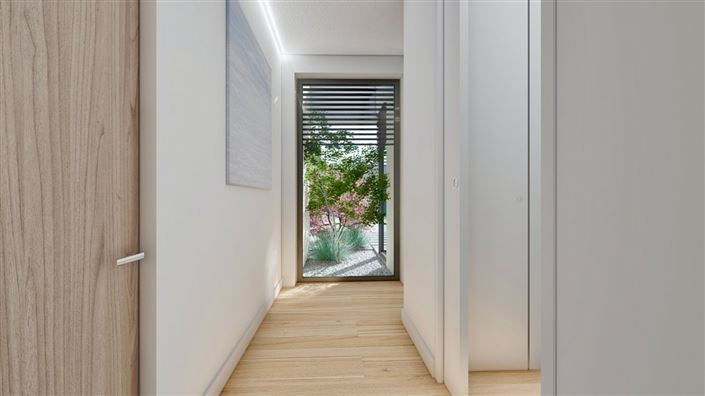 Image No.13-2 Bed Villa for sale