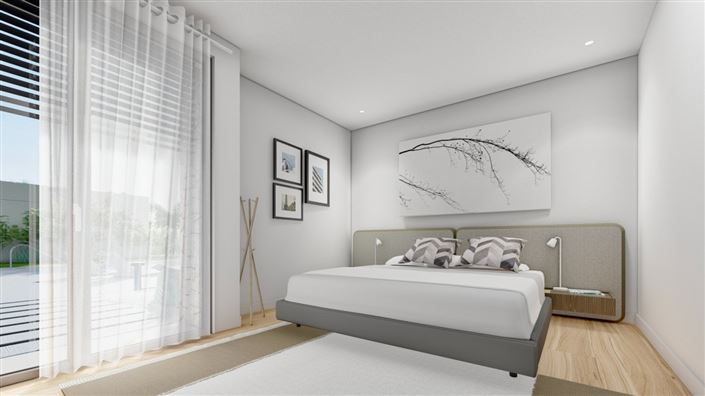 Image No.14-2 Bed Villa for sale