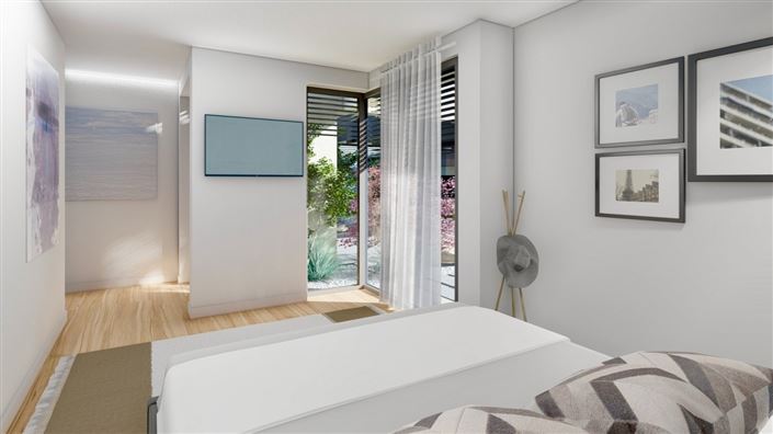 Image No.15-2 Bed Villa for sale