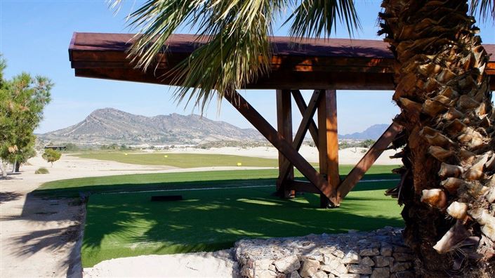 Image No.20-2 Bed Villa for sale