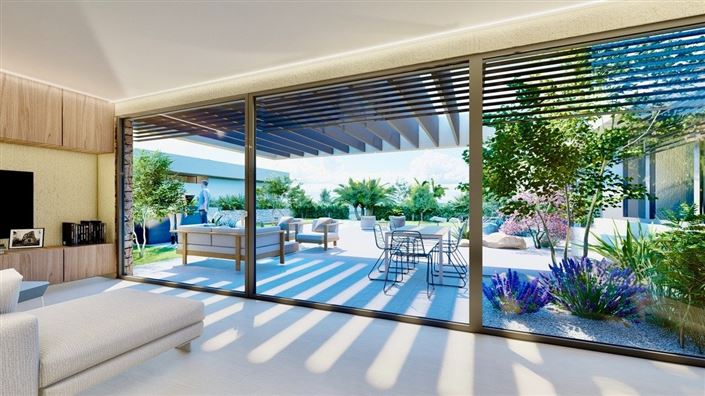 Image No.6-2 Bed Villa for sale