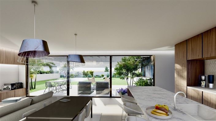 Image No.7-2 Bed Villa for sale