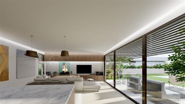 Image No.9-2 Bed Villa for sale