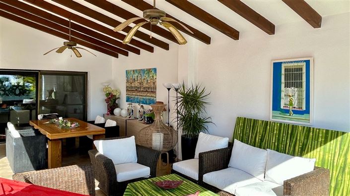 Image No.10-5 Bed Villa for sale