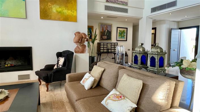 Image No.18-5 Bed Villa for sale