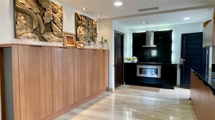 Image No.21-5 Bed Villa for sale