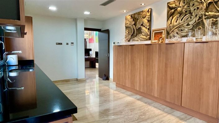 Image No.22-5 Bed Villa for sale