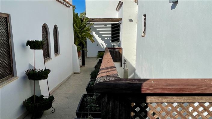 Image No.24-5 Bed Villa for sale