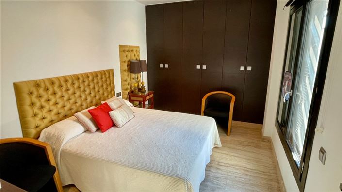 Image No.31-5 Bed Villa for sale