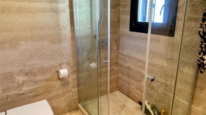 Image No.34-5 Bed Villa for sale