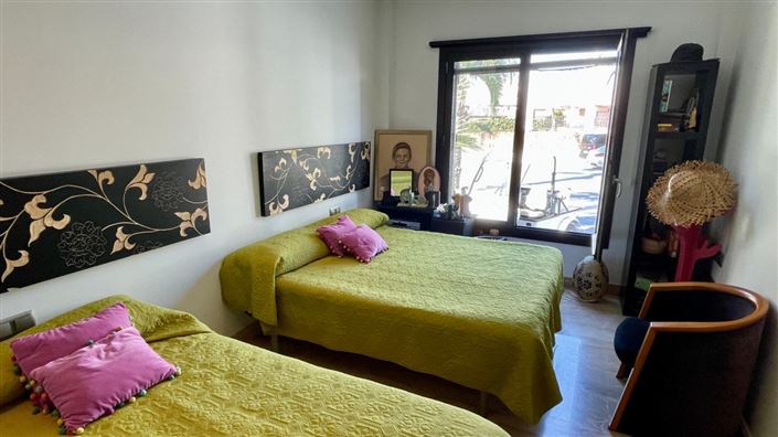 Image No.35-5 Bed Villa for sale