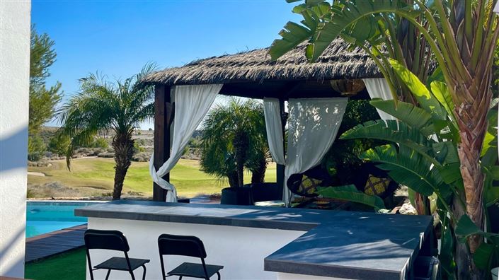 Image No.4-5 Bed Villa for sale