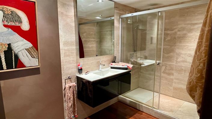 Image No.45-5 Bed Villa for sale