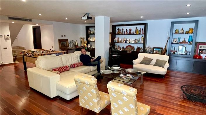 Image No.47-5 Bed Villa for sale