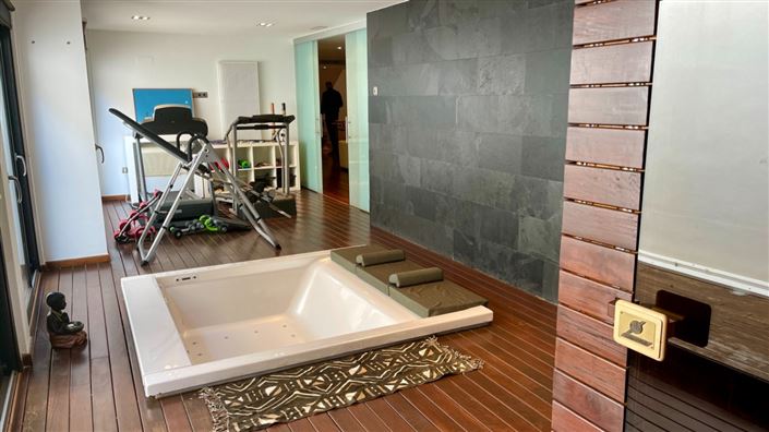 Image No.51-5 Bed Villa for sale