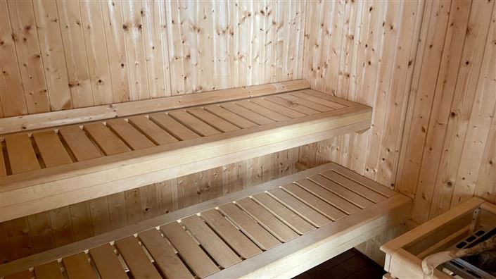 Image No.52-5 Bed Villa for sale