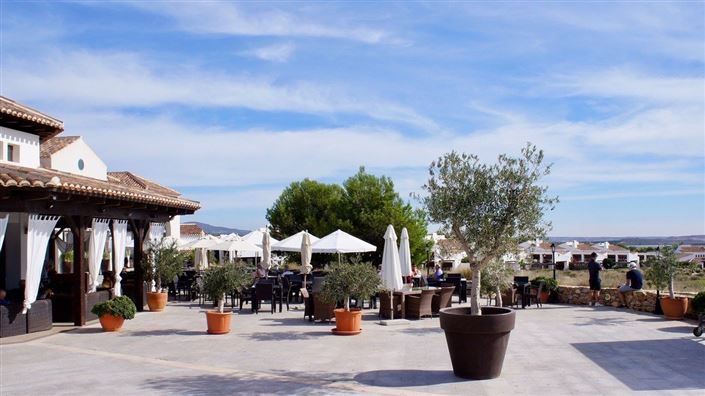 Image No.54-5 Bed Villa for sale