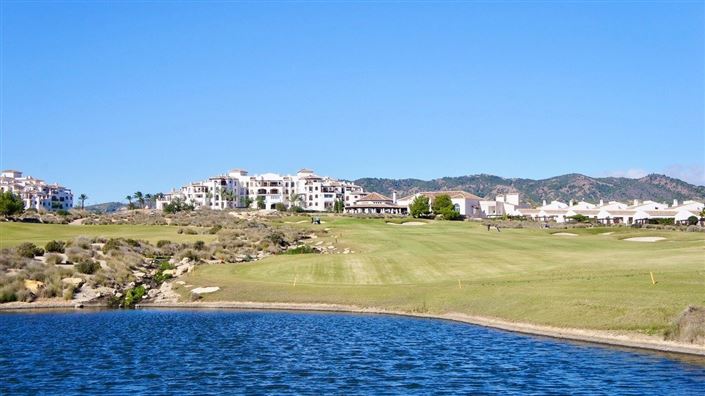 Image No.57-5 Bed Villa for sale