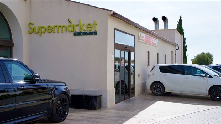 Image No.59-5 Bed Villa for sale