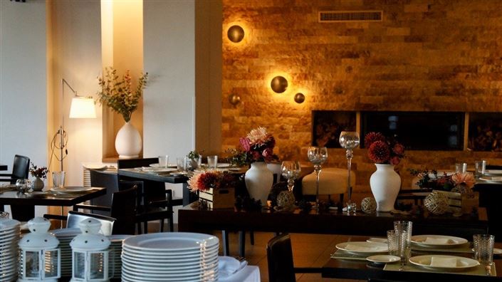 Image No.60-5 Bed Villa for sale