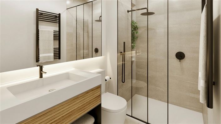 Image No.10-3 Bed Bungalow for sale