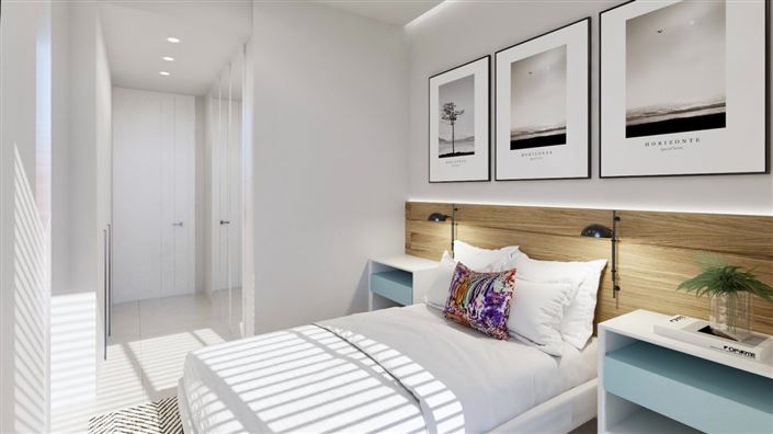 Image No.7-3 Bed Bungalow for sale