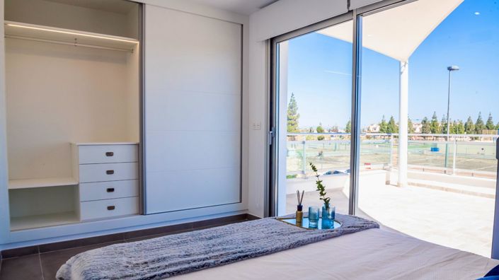 Image No.13-3 Bed Villa for sale