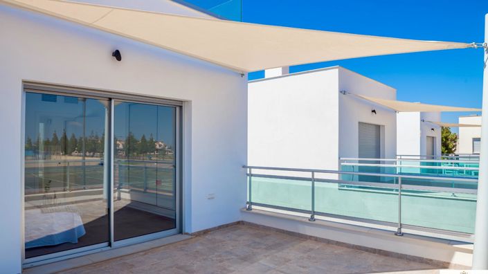 Image No.15-3 Bed Villa for sale