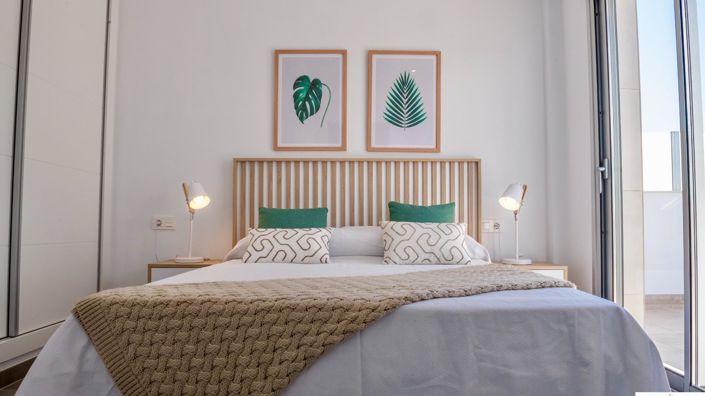 Image No.16-3 Bed Villa for sale