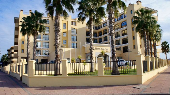 Image No.29-3 Bed Villa for sale