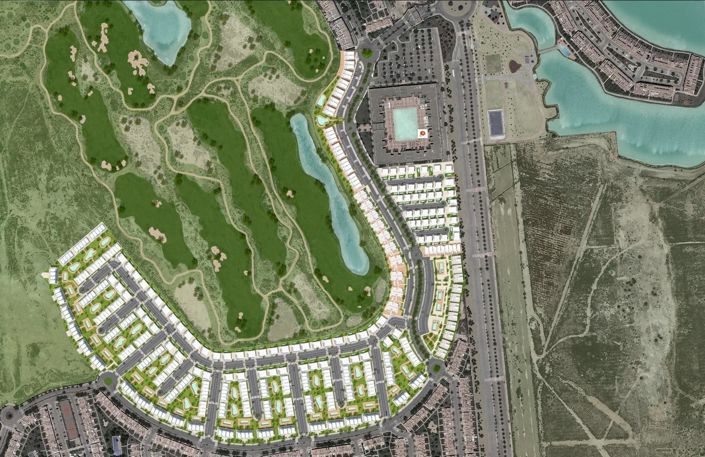 Image No.11-2 Bed Apartment for sale