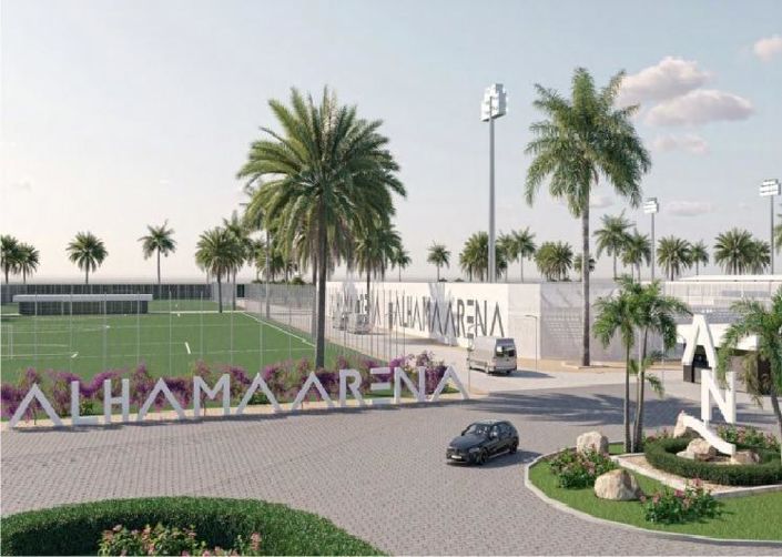 Image No.13-2 Bed Apartment for sale