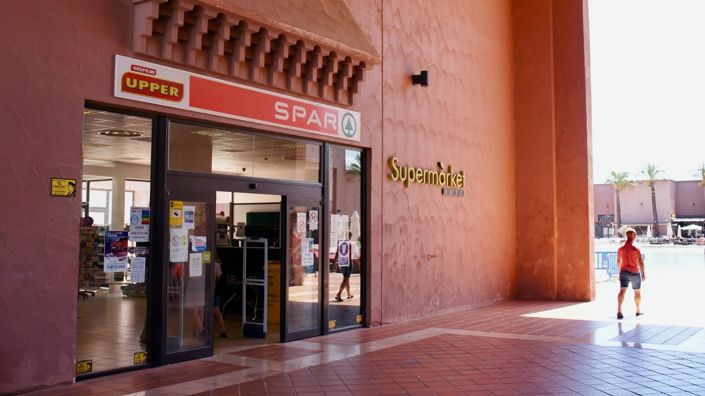 Image No.15-2 Bed Apartment for sale