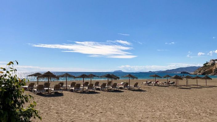 Image No.16-2 Bed Apartment for sale