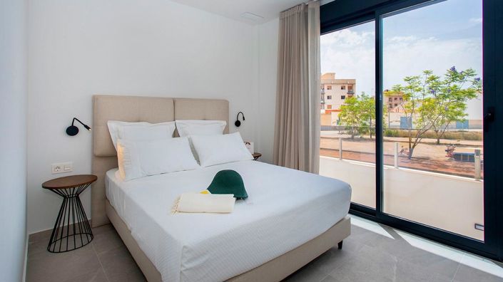 Image No.11-3 Bed Villa for sale