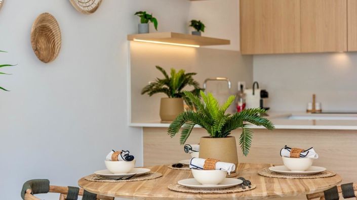 Image No.11-3 Bed Villa for sale