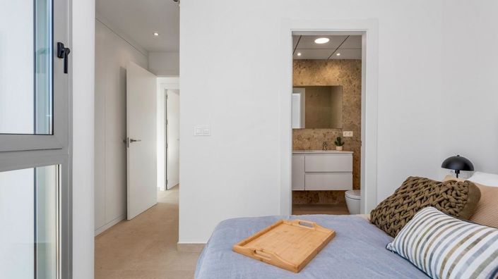 Image No.16-3 Bed Villa for sale