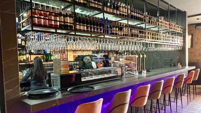 Image No.25-Villa de 2 chambres à vendre à Banos y Mendigo