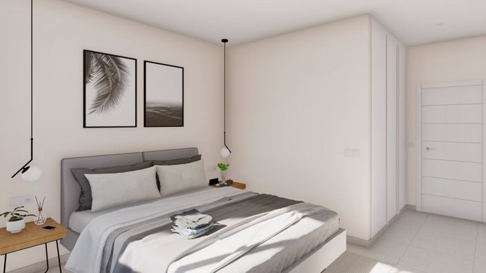 Image No.19-3 Bed Villa for sale