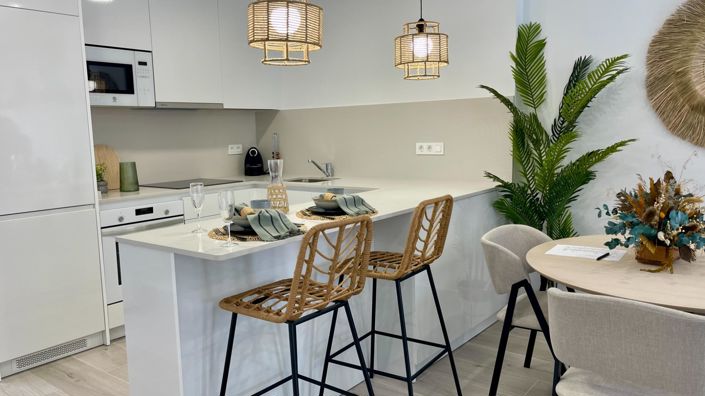 Image No.4-3 Bed Villa for sale