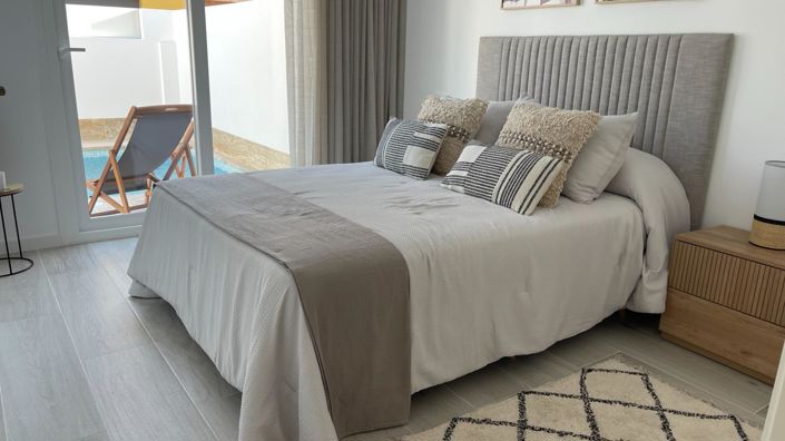 Image No.7-3 Bed Villa for sale