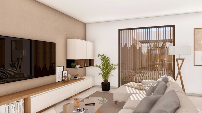 Image No.10-2 Bed Villa for sale