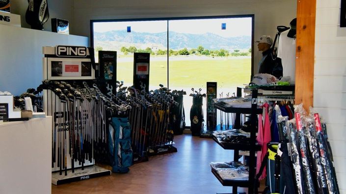 Image No.20-3 Bed Villa for sale