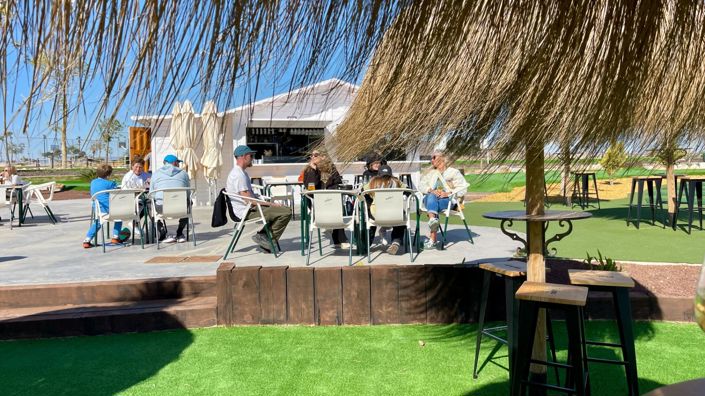 Image No.18-2 Bed Apartment for sale