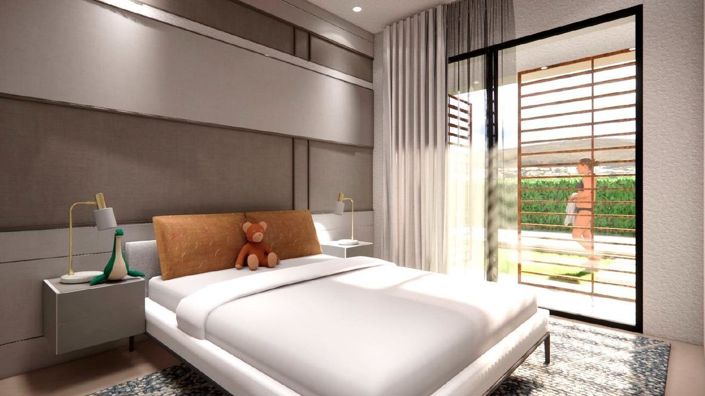 Image No.13-3 Bed Villa for sale