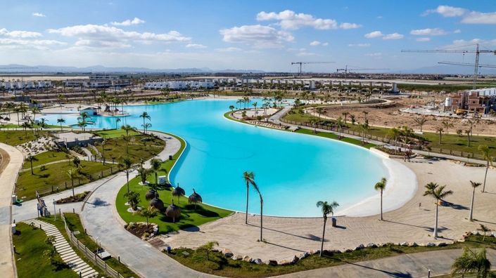 Image No.18-3 Bed Villa for sale