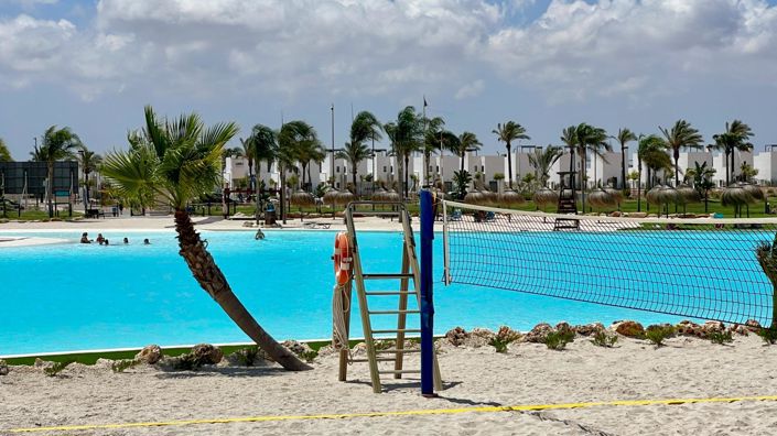 Image No.2-3 Bed Villa for sale