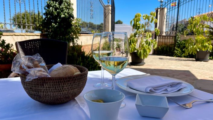 Image No.21-3 Bed Villa for sale