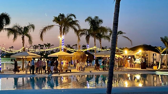 Image No.4-3 Bed Villa for sale