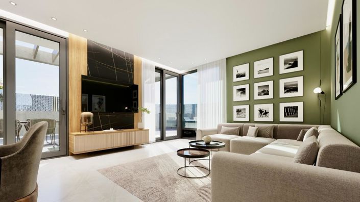 Image No.10-3 Bed Villa for sale